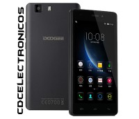 Doogee X5 Pro
