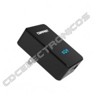 Repetidor Wifi Ruter Comfast 150mbps 802.11b Amplificador
