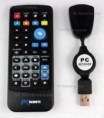 /products/control-remoto-pc-laptops-rockolas-multimedia-android-ir/
