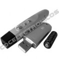 /products/presentador-laser-inalambrico-usb-powerpoint/